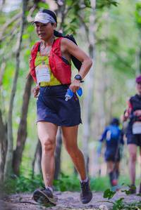 BIB: 
                            <button type="button" onclick="openModal(19503610)" class="btn btn-primary btn-sm float-right btn-popup" data-toggle="modal" data-target=".modal-high-quality">
                        <i class="fas fa-shopping-cart"></i> Add to Cart
                    </button>
                                            <button type="button" onclick="isThisMe(19503610, true)" class="btn btn-success btn-sm float-right btn-popup btn-isme hidden" data-toggle="tooltip" data-placement="bottom" title="นี่คือรูปของคุณใช่ไหม คลิกที่นี่เพื่อเอาเข้าอัลบั้ม">
                        <i class="fas fa-plus"></i> Add to album
                    </button>
                    <button type="button" onclick="isThisMe(19503610, false)" class="btn btn-warning btn-sm float-right btn-popup btn-isnotme hidden">
                        <i class="fas fa-ban"></i> Remove from album
                    </button>